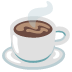 ☕️