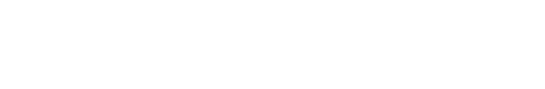 日本メンタルヘルス協会