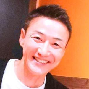 黒澤　崇