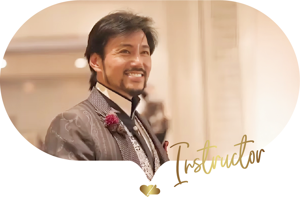 日本メンタルヘルス協会代表・心理カウンセラー衛藤 信之