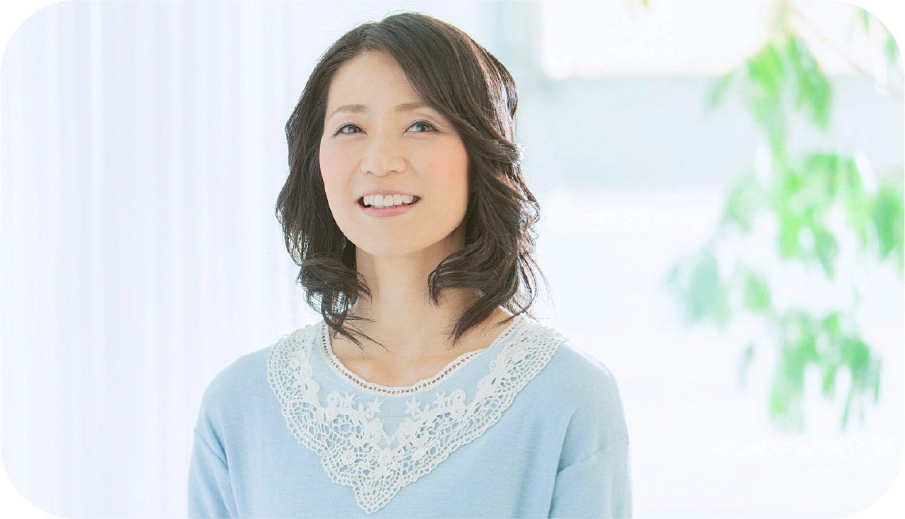 1日体験セミナーイメージ写真